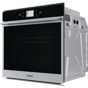 Whirlpool W9 OM2 4MS2 H beépíthető sütő inox